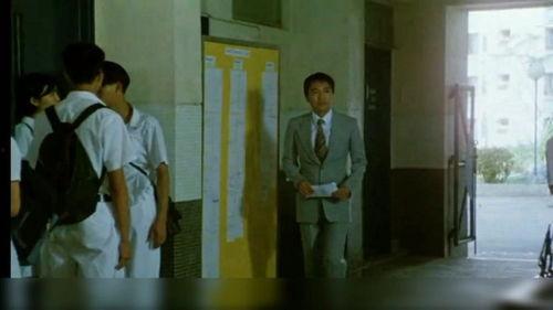 百变星君电影在线观看,穿梭时空的奇幻冒险之旅