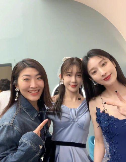 假装娱乐爆料照片真实,假装娱乐独家爆料照片大揭秘